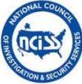 The National Council of Investigation and Security Services
